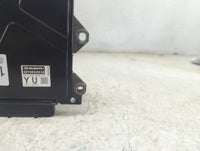 2022 Subaru Legacy PCM Engine Control Computer ECU ECM PCU OEM P/N:22765AS23A TN115600-3030 Fits OEM Used Auto Parts - Oemus