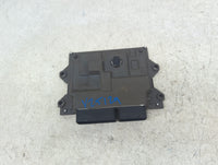 2022 Subaru Legacy PCM Engine Control Computer ECU ECM PCU OEM P/N:22765AS23A TN115600-3030 Fits OEM Used Auto Parts - Oemus
