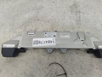 2020-2022 Subaru Legacy Backup Camera Or Backup Sensor - Oemusedautoparts1.com