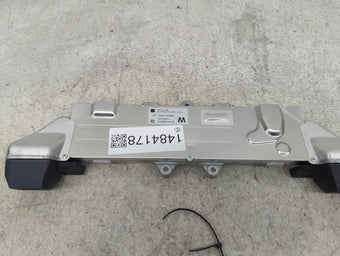 compare product 2020-2022 Subaru Legacy Backup Camera Or Backup Sensor