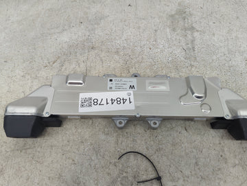 2020-2022 Subaru Legacy Backup Camera Or Backup Sensor - Oemusedautoparts1.com