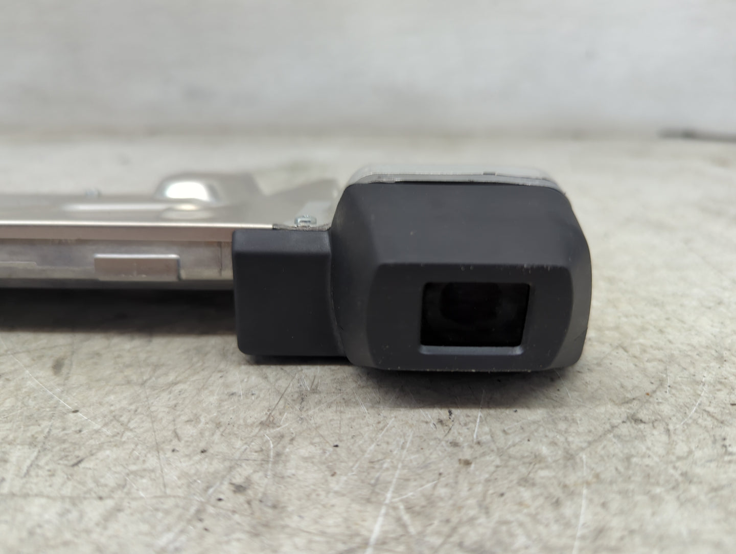 2020-2022 Subaru Legacy Backup Camera Or Backup Sensor - Oemusedautoparts1.com
