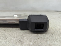 2020-2022 Subaru Legacy Backup Camera Or Backup Sensor - Oemusedautoparts1.com