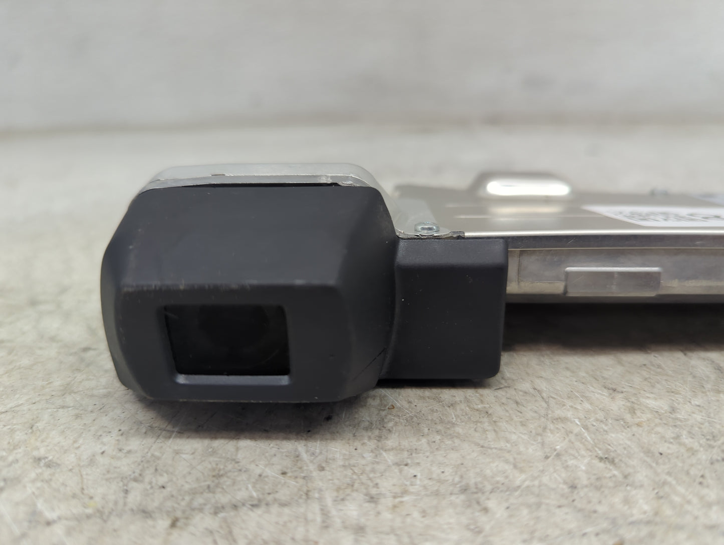 2020-2022 Subaru Legacy Backup Camera Or Backup Sensor - Oemusedautoparts1.com