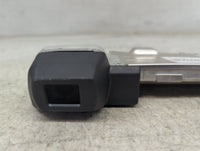 2020-2022 Subaru Legacy Backup Camera Or Backup Sensor - Oemusedautoparts1.com