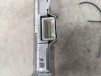 2020-2022 Subaru Legacy Backup Camera Or Backup Sensor - Oemusedautoparts1.com
