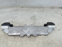 2020-2022 Subaru Legacy Backup Camera Or Backup Sensor - Oemusedautoparts1.com