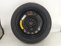 2020-2022 Subaru Legacy Spare Donut Tire Wheel Rim Oem - Oemusedautoparts1.com