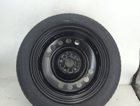 2020-2022 Subaru Legacy Spare Donut Tire Wheel Rim Oem - Oemusedautoparts1.com