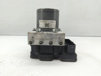 2020-2022 Subaru Legacy Anti-Lock Brake ABS Pump Module Actuator OEM P/N:27536AN00C Fits Fits 2020 2021 2022 OEM Used Auto P