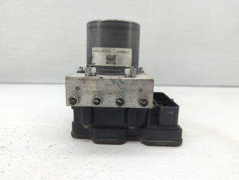 compare product 2020-2022 Subaru Legacy Anti-Lock Brake ABS Pump Module Actuator OEM P/N:27536AN00C Fits Fits 2020 2021 2022 OEM Used Auto Parts