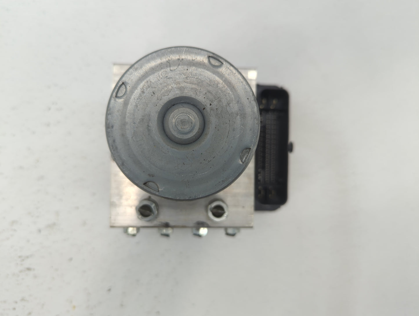 2020-2022 Subaru Legacy ABS Pump Control Module Replacement P/N:27536AN00C Fits Fits 2020 2021 2022 OEM Used Auto Parts - Oe