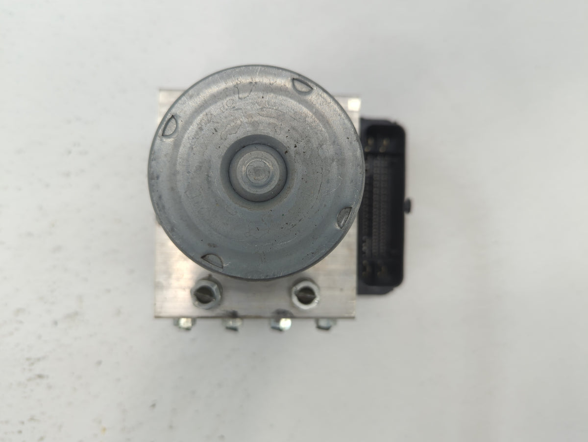 2020-2022 Subaru Legacy Anti-Lock Brake ABS Pump Module Actuator OEM P/N:27536AN00C Fits Fits 2020 2021 2022 OEM Used Auto P