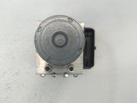 2020-2022 Subaru Legacy Anti-Lock Brake ABS Pump Module Actuator OEM P/N:27536AN00C Fits Fits 2020 2021 2022 OEM Used Auto P