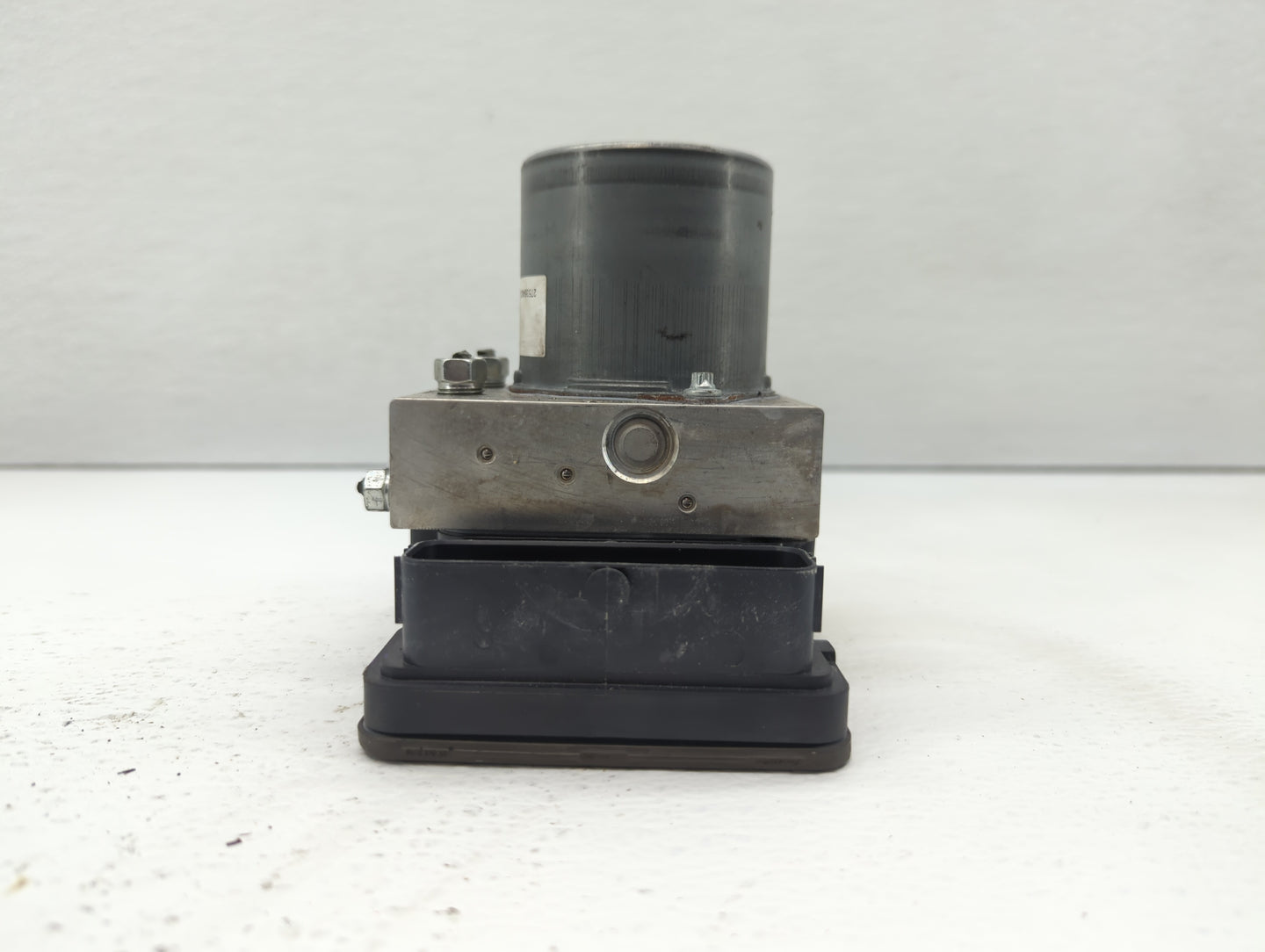 2020-2022 Subaru Legacy ABS Pump Control Module Replacement P/N:27536AN00C Fits Fits 2020 2021 2022 OEM Used Auto Parts - Oe