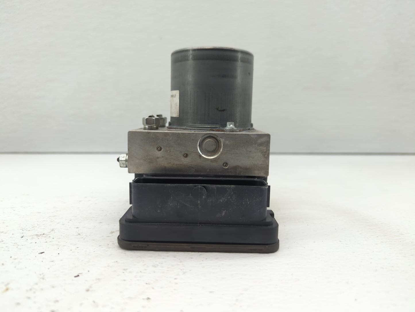 2020-2022 Subaru Legacy ABS Pump Control Module Replacement P/N:27536AN00C Fits Fits 2020 2021 2022 OEM Used Auto Parts - Oe