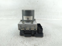 2020-2022 Subaru Legacy ABS Pump Control Module Replacement P/N:27536AN00B 27536AN00C Fits Fits 2020 2021 2022 OEM Used Auto
