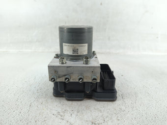 compare product 2020-2022 Subaru Legacy ABS Pump Control Module Replacement P/N:27536AN00B 27536AN00C Fits Fits 2020 2021 2022 OEM Used Auto Parts