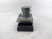 2020-2022 Subaru Legacy ABS Pump Control Module Replacement P/N:27536AN00B 27536AN00C Fits Fits 2020 2021 2022 OEM Used Auto