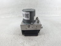 2020-2022 Subaru Legacy ABS Pump Control Module Replacement P/N:27536AN00B 27536AN00C Fits Fits 2020 2021 2022 OEM Used Auto