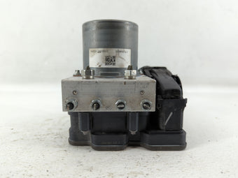 compare product 2020-2022 Subaru Legacy Anti-Lock Brake ABS Pump Module Actuator OEM P/N:27536AN00C Fits Fits 2020 2021 2022 OEM Used Auto Parts