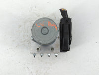 2020-2022 Subaru Legacy ABS Pump Control Module Replacement P/N:27536AN00C Fits Fits 2020 2021 2022 OEM Used Auto Parts - Oe