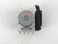 2020-2022 Subaru Legacy Anti-Lock Brake ABS Pump Module Actuator OEM P/N:27536AN00C Fits Fits 2020 2021 2022 OEM Used Auto P