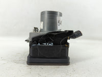 2020-2022 Subaru Legacy Anti-Lock Brake ABS Pump Module Actuator OEM P/N:27536AN00C Fits Fits 2020 2021 2022 OEM Used Auto P