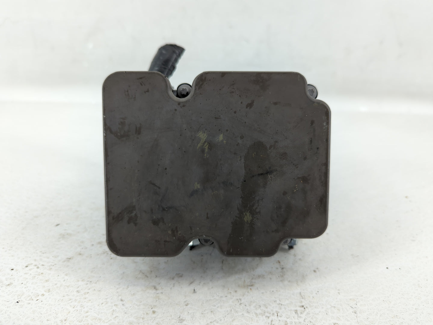 2020-2022 Subaru Legacy ABS Pump Control Module Replacement P/N:27536AN00C Fits Fits 2020 2021 2022 OEM Used Auto Parts - Oe