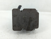 2020-2022 Subaru Legacy ABS Pump Control Module Replacement P/N:27536AN00C Fits Fits 2020 2021 2022 OEM Used Auto Parts - Oe