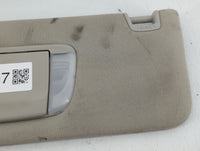 2015-2022 Subaru Legacy Sun Visor Shade Replacement Driver Left Mirror Fits Fits 2015 2016 2017 2018 2019 2020 2021 2022 OEM