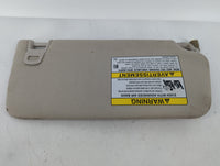 2015-2022 Subaru Legacy Sun Visor Shade Replacement Driver Left Mirror Fits Fits 2015 2016 2017 2018 2019 2020 2021 2022 OEM