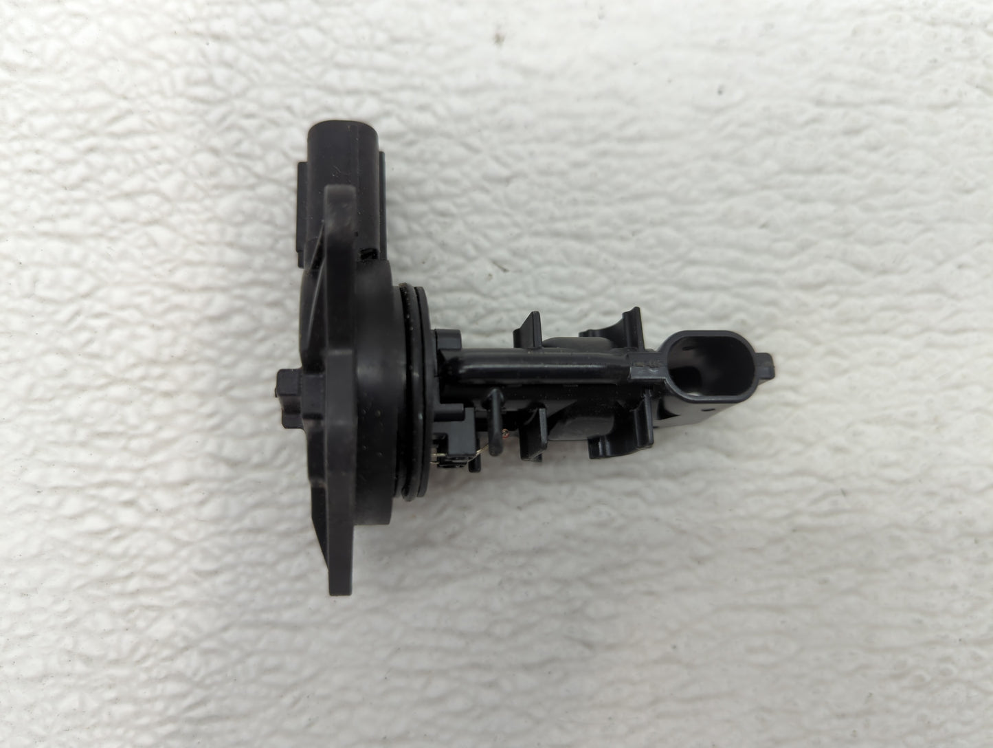 2020-2022 Subaru Legacy Mass Air Flow Meter Maf - Oemusedautoparts1.com