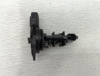 2020-2022 Subaru Legacy Mass Air Flow Meter Maf - Oemusedautoparts1.com