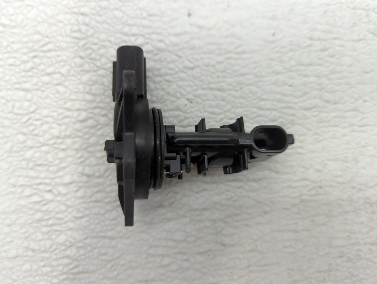 2020-2022 Subaru Legacy Mass Air Flow Meter Maf Sensor - Oemusedautoparts1.com