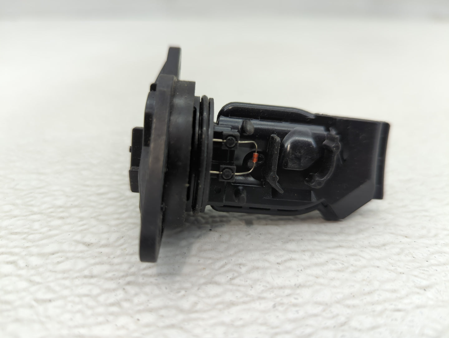 2020-2022 Subaru Legacy Mass Air Flow Meter Maf - Oemusedautoparts1.com