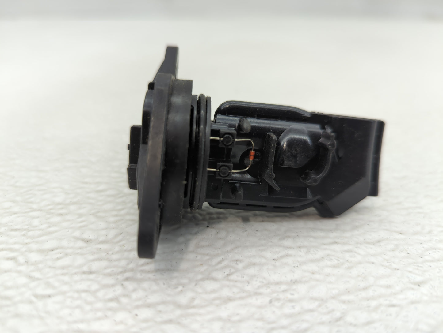2020-2022 Subaru Legacy Mass Air Flow Meter Maf - Oemusedautoparts1.com