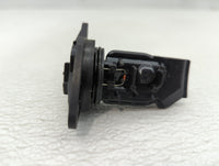 2020-2022 Subaru Legacy Mass Air Flow Meter Maf - Oemusedautoparts1.com