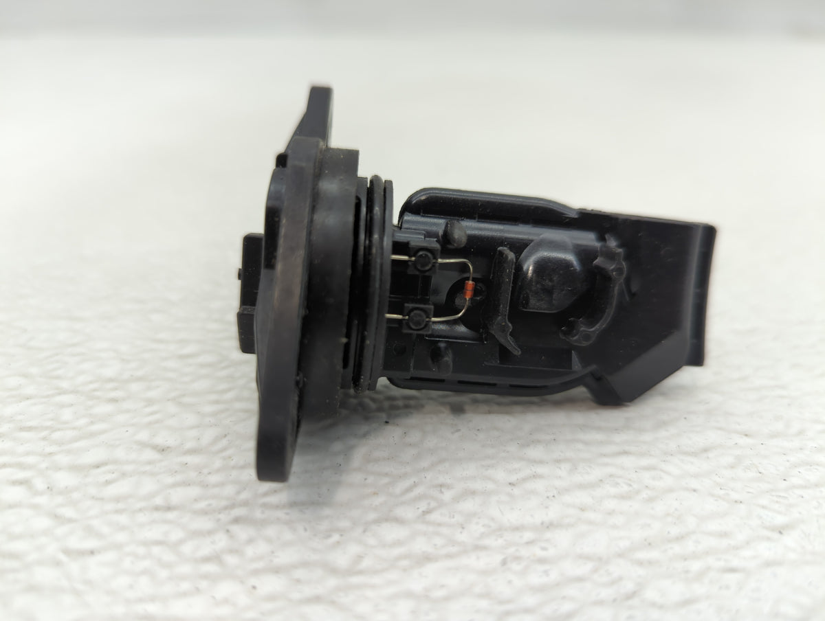 2020-2022 Subaru Legacy Mass Air Flow Meter Maf Sensor - Oemusedautoparts1.com