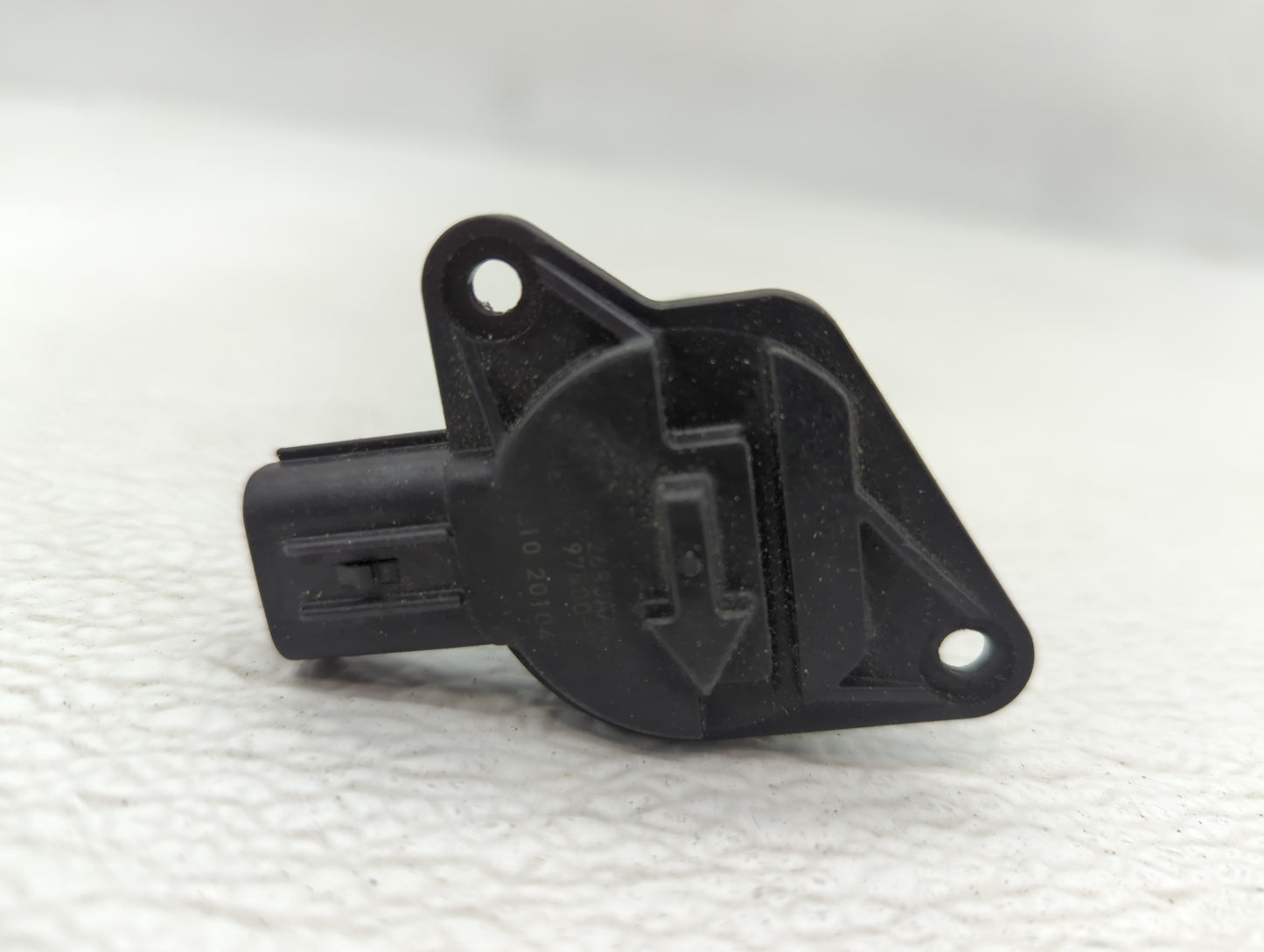 2020-2022 Subaru Legacy Mass Air Flow Meter Maf - Oemusedautoparts1.com