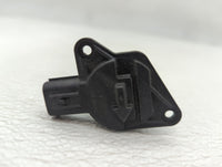 2020-2022 Subaru Legacy Mass Air Flow Meter Maf - Oemusedautoparts1.com