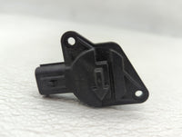 2020-2022 Subaru Legacy Mass Air Flow Meter Maf Sensor - Oemusedautoparts1.com