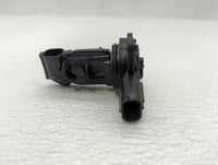 2020-2022 Subaru Legacy Mass Air Flow Meter Maf Sensor - Oemusedautoparts1.com