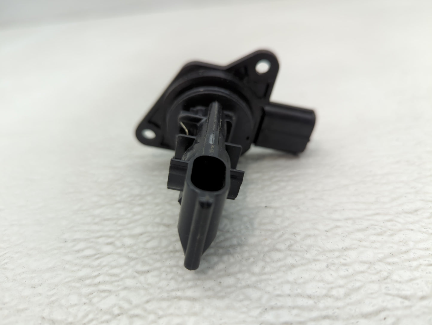 2020-2022 Subaru Legacy Mass Air Flow Meter Maf - Oemusedautoparts1.com