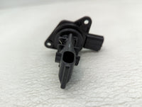 2020-2022 Subaru Legacy Mass Air Flow Meter Maf - Oemusedautoparts1.com
