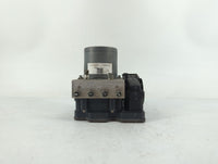 2020-2022 Subaru Legacy ABS Pump Control Module Replacement P/N:27536AN00C Fits Fits 2020 2021 2022 OEM Used Auto Parts - Oe