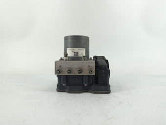 compare product 2020-2022 Subaru Legacy ABS Pump Control Module Replacement P/N:27536AN00C Fits Fits 2020 2021 2022 OEM Used Auto Parts