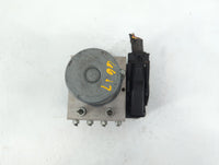 2020-2022 Subaru Legacy ABS Pump Control Module Replacement P/N:27536AN00C Fits Fits 2020 2021 2022 OEM Used Auto Parts - Oe