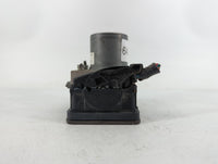 2020-2022 Subaru Legacy ABS Pump Control Module Replacement P/N:27536AN00C Fits Fits 2020 2021 2022 OEM Used Auto Parts - Oe