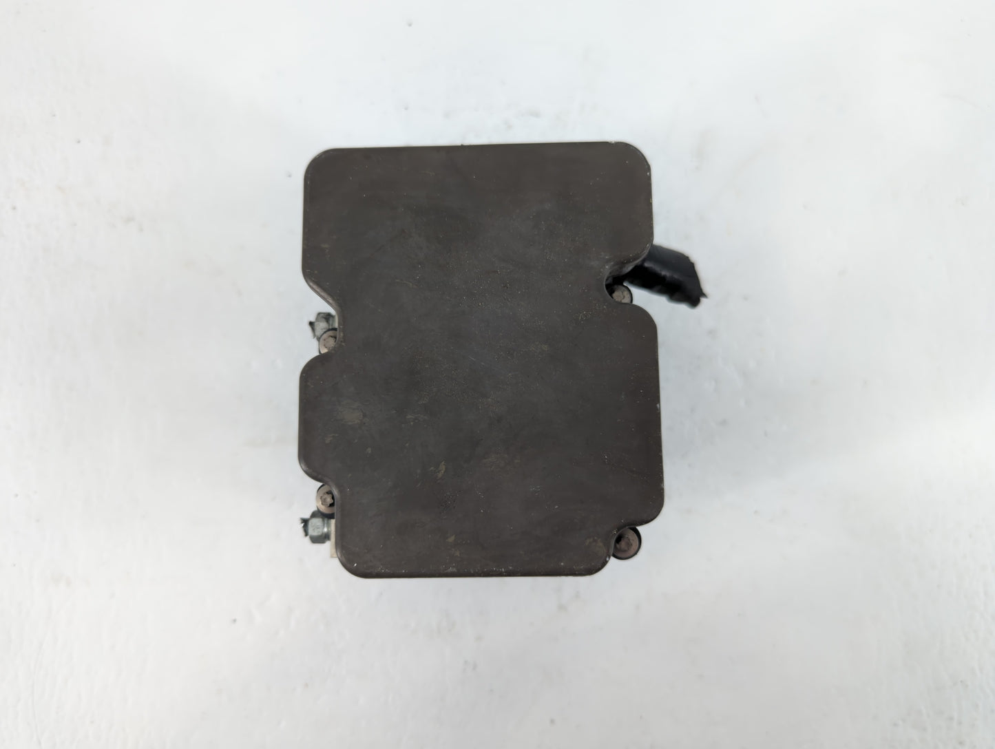 2020-2022 Subaru Legacy ABS Pump Control Module Replacement P/N:27536AN00C Fits Fits 2020 2021 2022 OEM Used Auto Parts - Oe